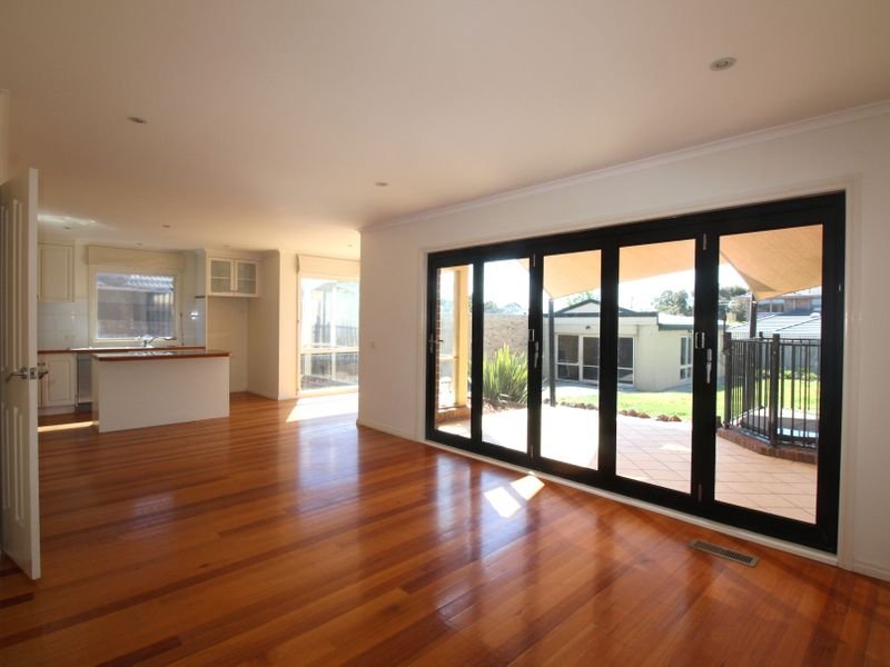 Gallery: 15 Reid Street
