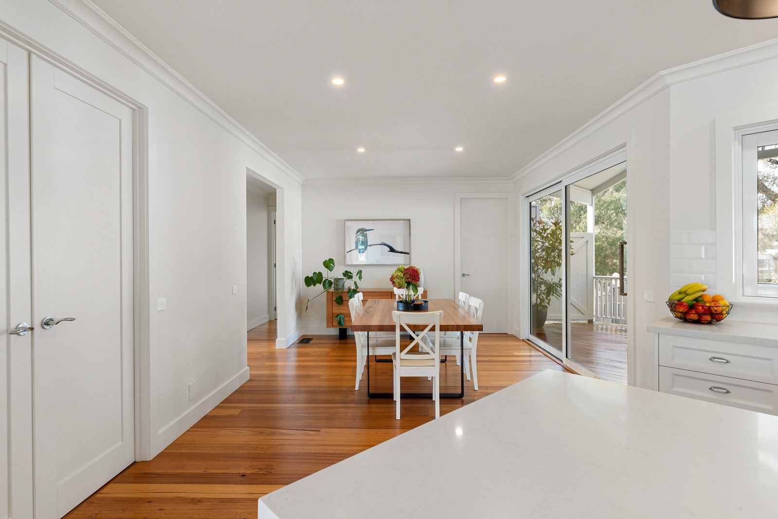 Real Estate and Property in 15 Reidwell Drive, Woodend, VIC