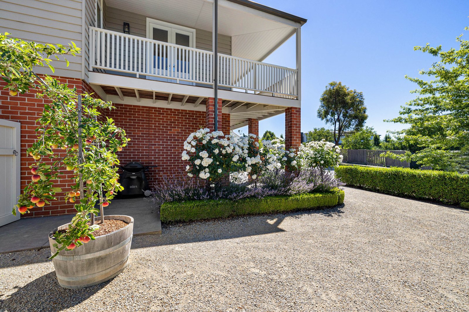 Real Estate and Property in 15 Reidwell Drive, Woodend, VIC