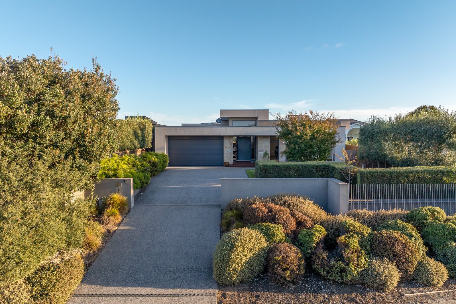 Real Estate and Property in 15 Relph Avenue, Portsea, VIC