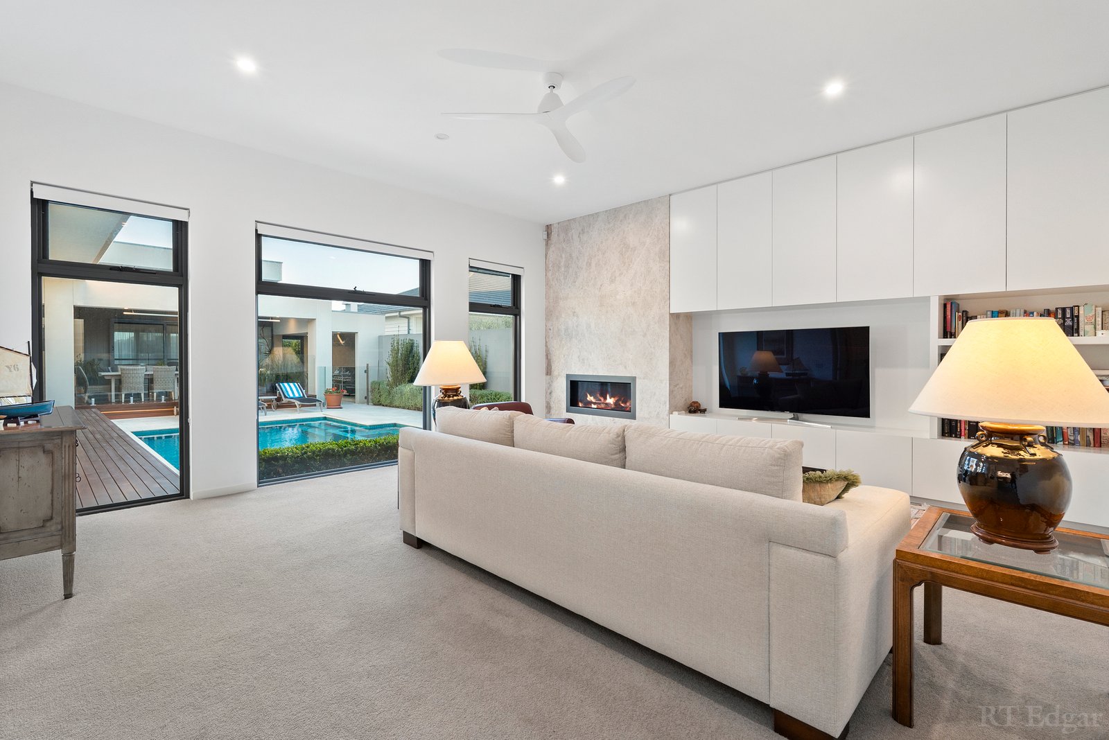 Real Estate and Property in 15 Relph Avenue, Portsea, VIC