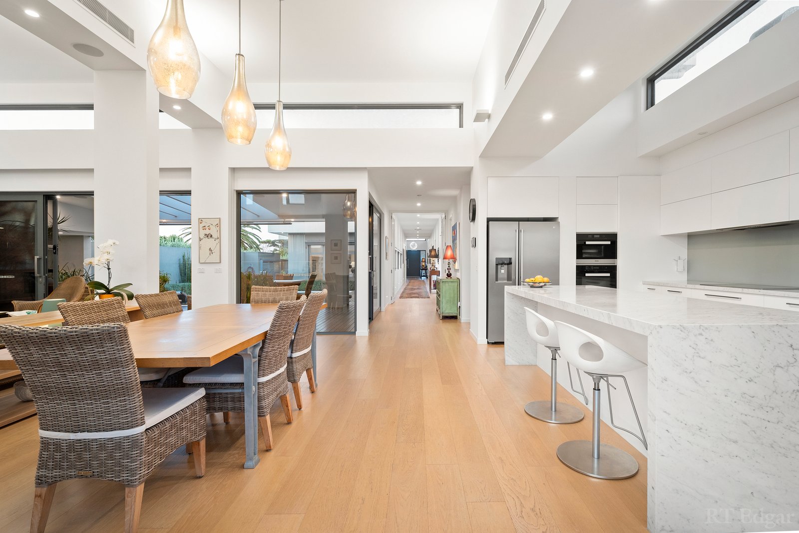 Real Estate and Property in 15 Relph Avenue, Portsea, VIC