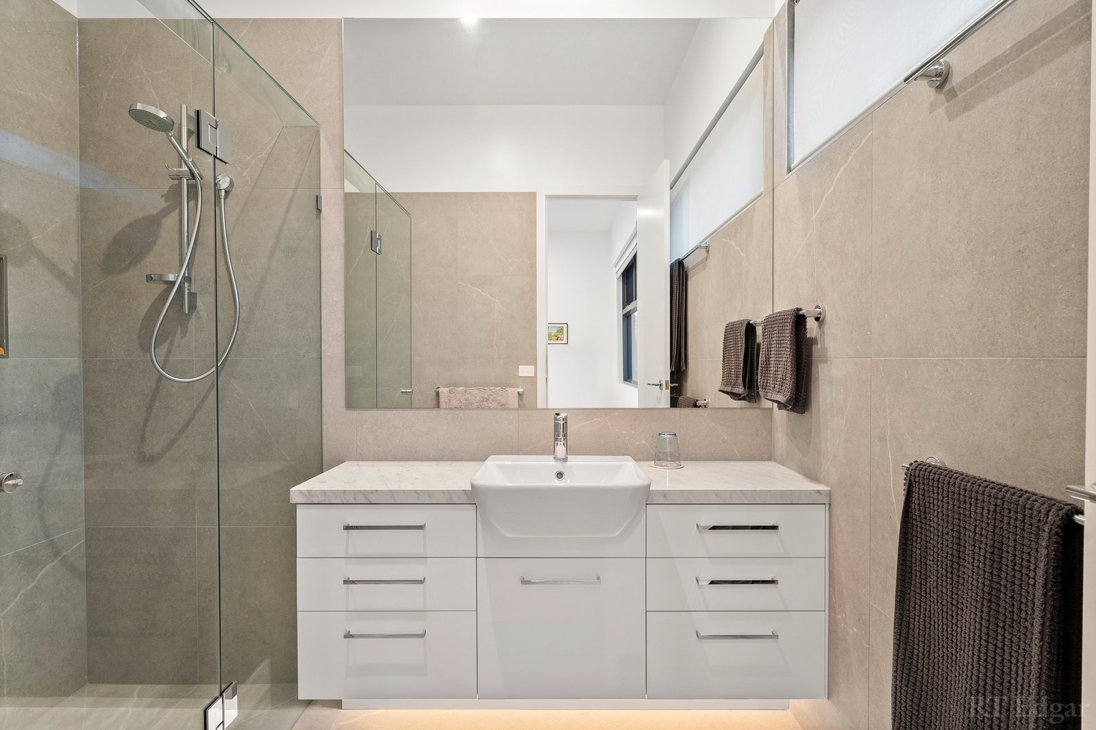 Real Estate and Property in 15 Relph Avenue, Portsea, VIC