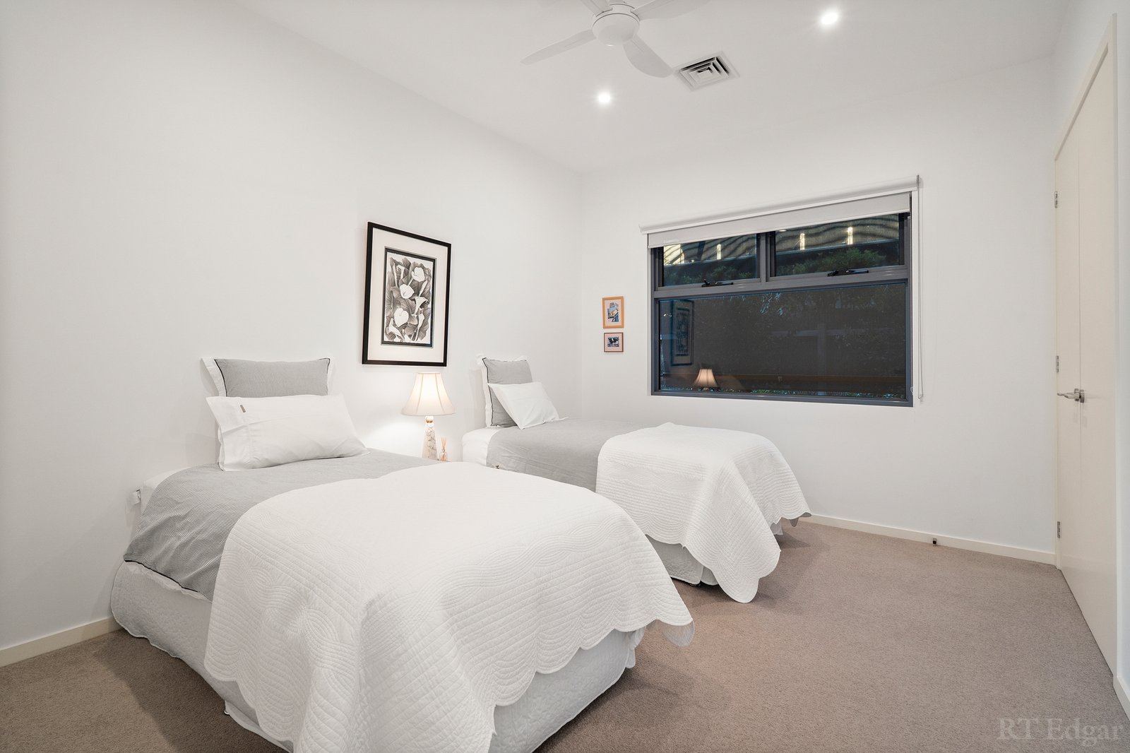 Real Estate and Property in 15 Relph Avenue, Portsea, VIC