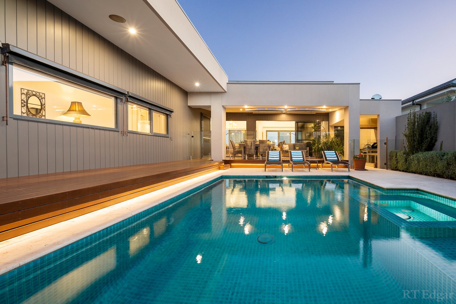 Real Estate and Property in 15 Relph Avenue, Portsea, VIC