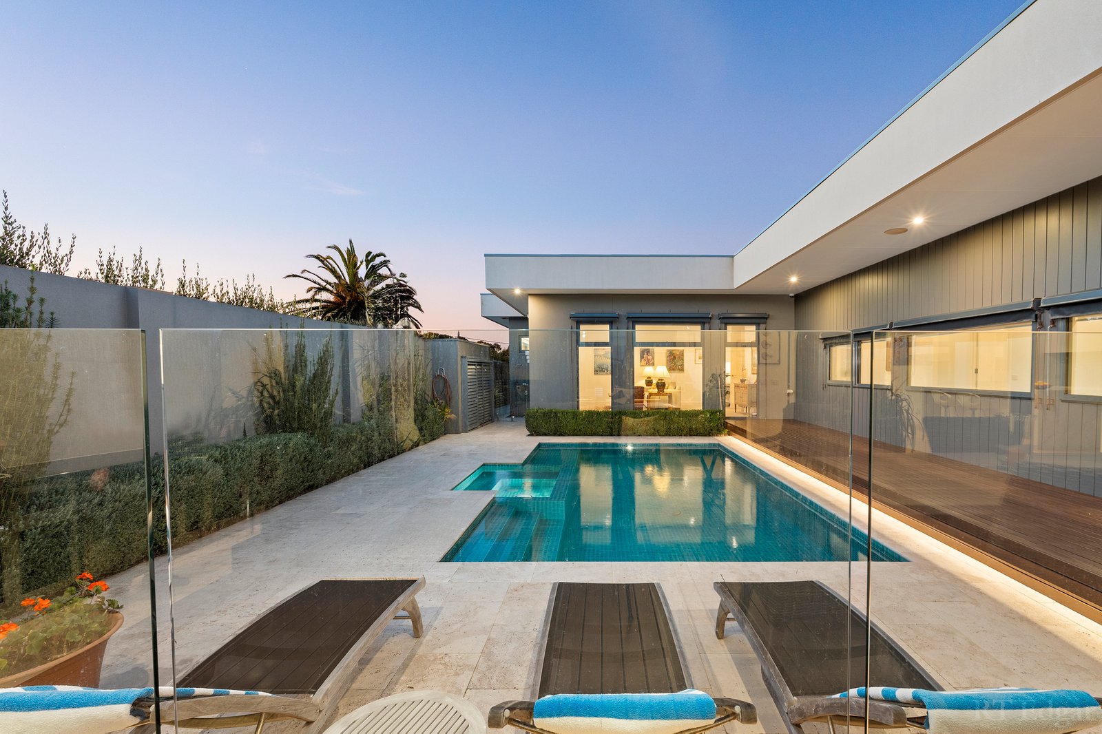 Real Estate and Property in 15 Relph Avenue, Portsea, VIC