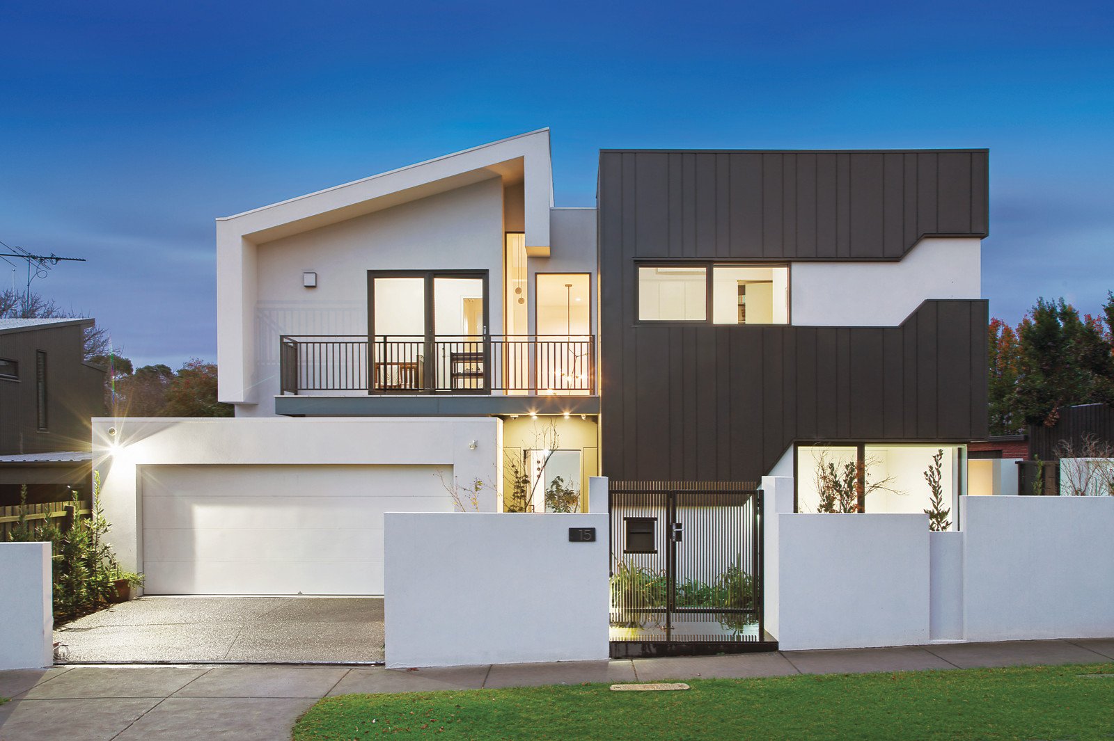 15 Renwick Street, Glen Iris, VIC