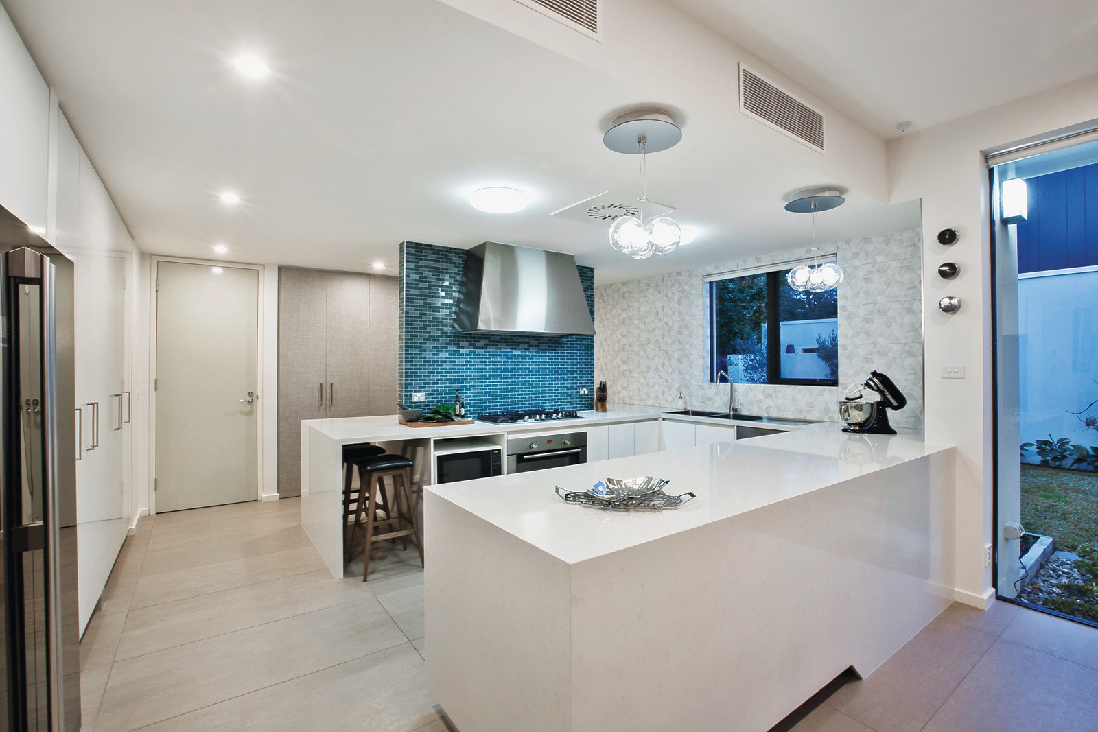 15 Renwick Street, Glen Iris, VIC