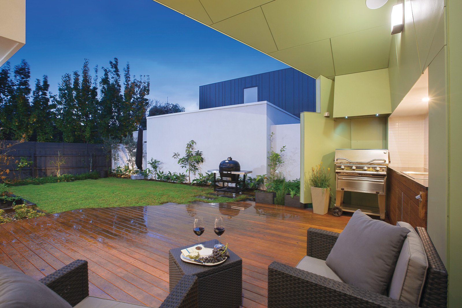 15 Renwick Street, Glen Iris, VIC