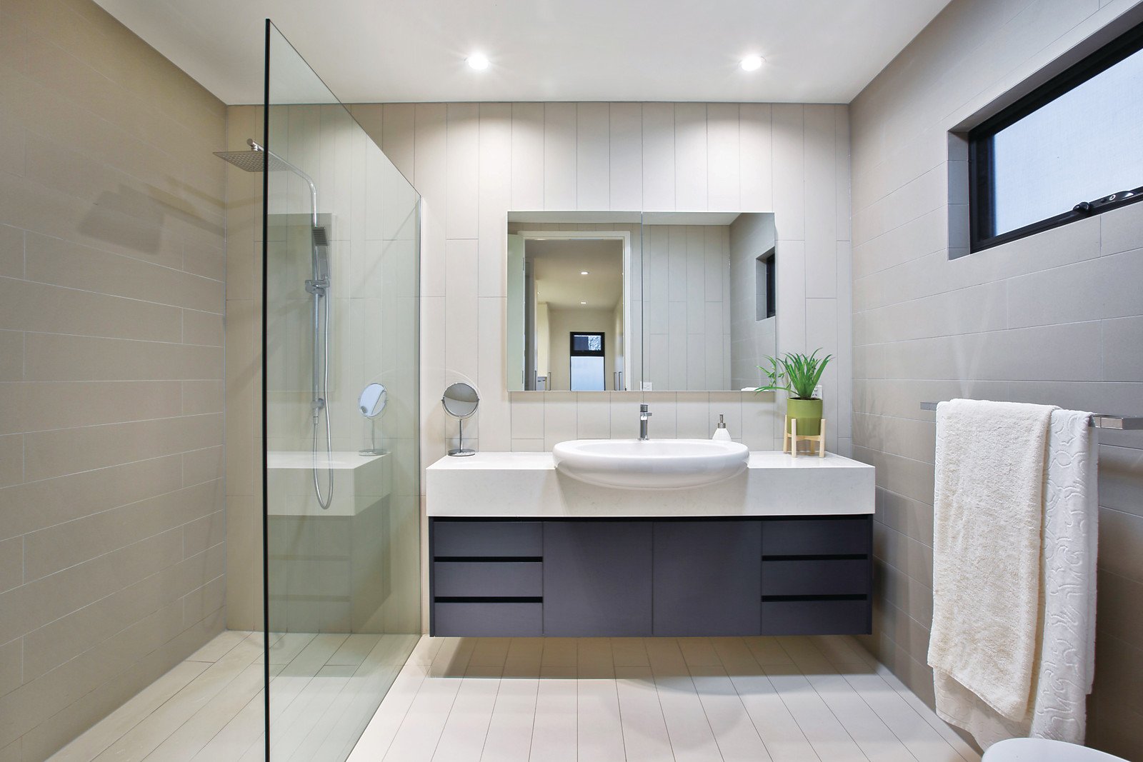 15 Renwick Street, Glen Iris, VIC