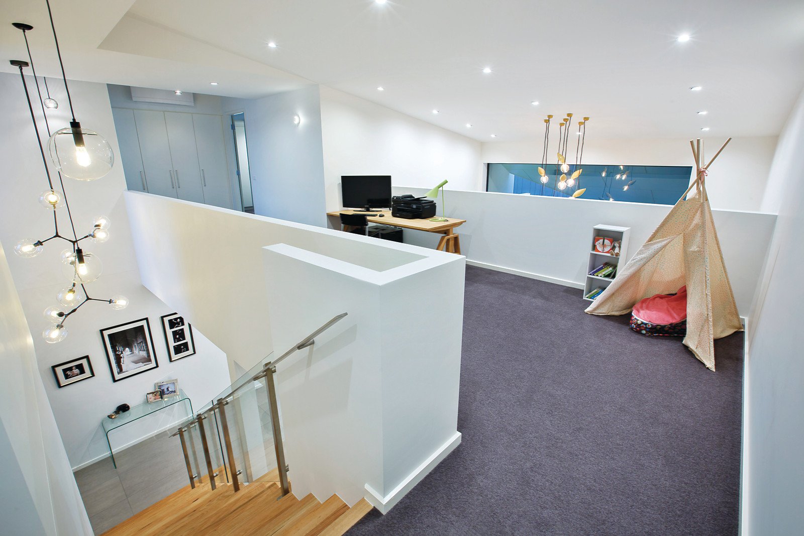 15 Renwick Street, Glen Iris, VIC