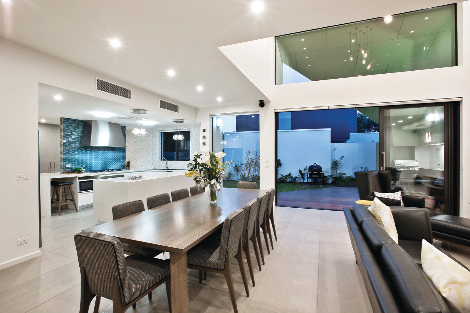 15 Renwick Street, Glen Iris, VIC