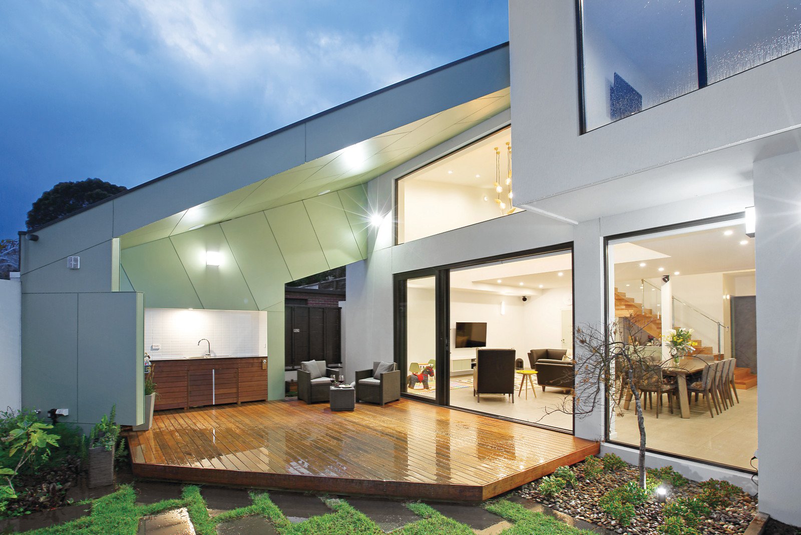 15 Renwick Street, Glen Iris, VIC