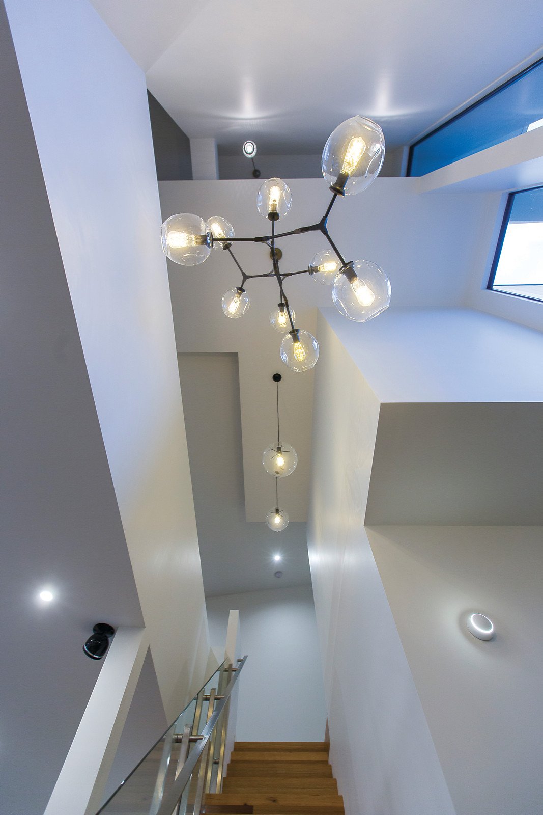 15 Renwick Street, Glen Iris, VIC