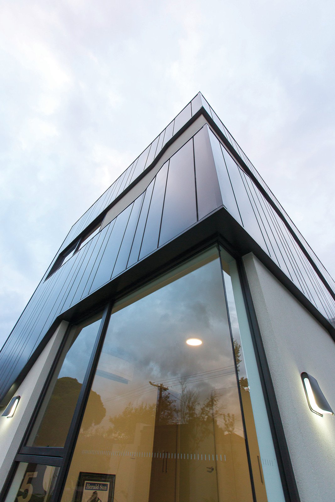 15 Renwick Street, Glen Iris, VIC