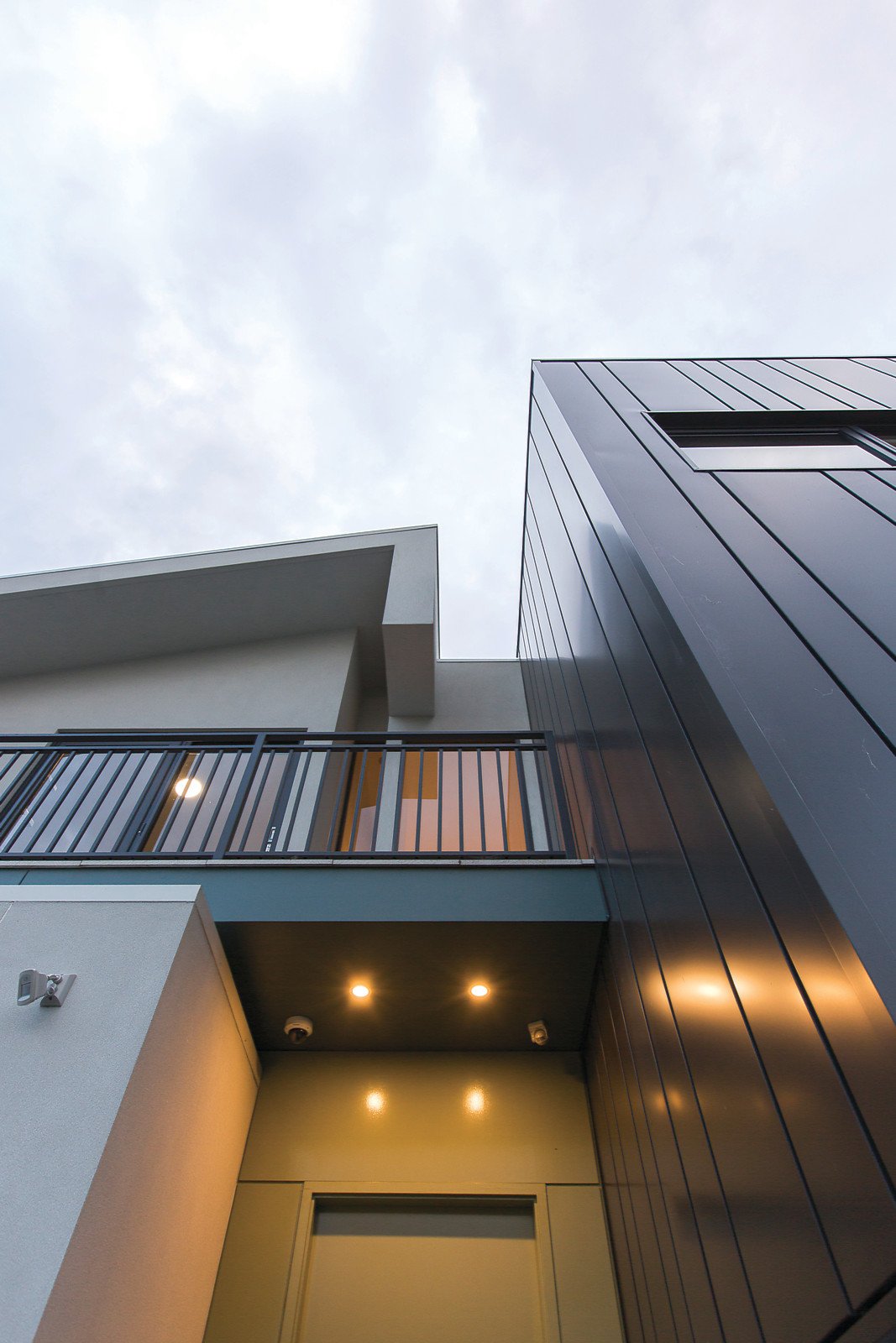 15 Renwick Street, Glen Iris, VIC