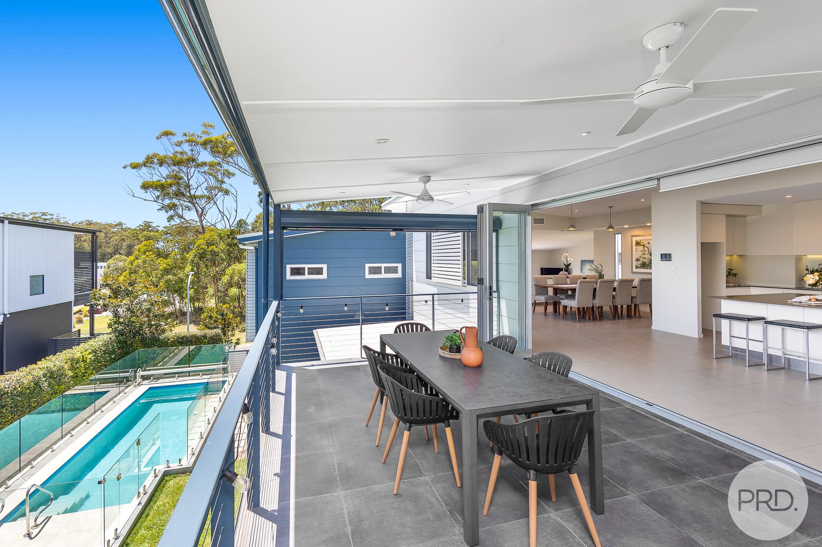 15 Reveal Cove CORLETTE 1