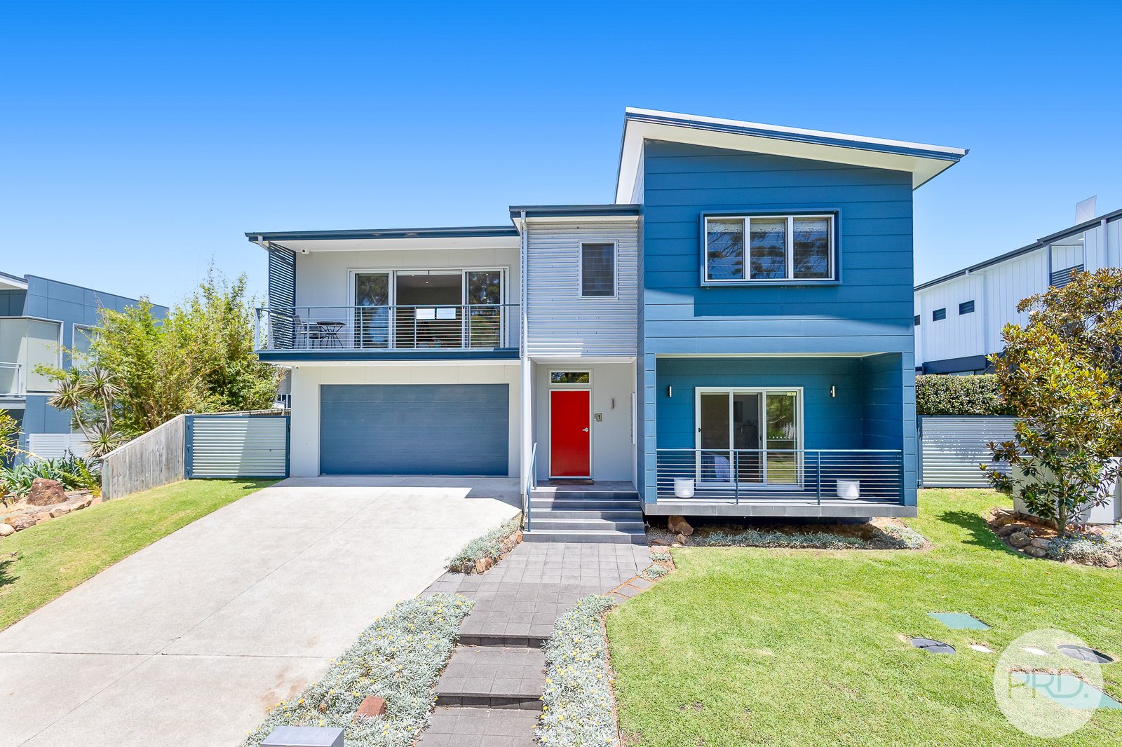 15 Reveal Cove CORLETTE 2