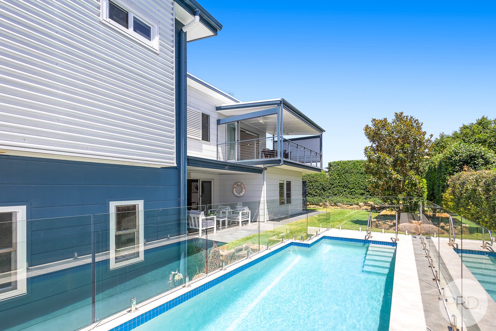 15 Reveal Cove CORLETTE 3