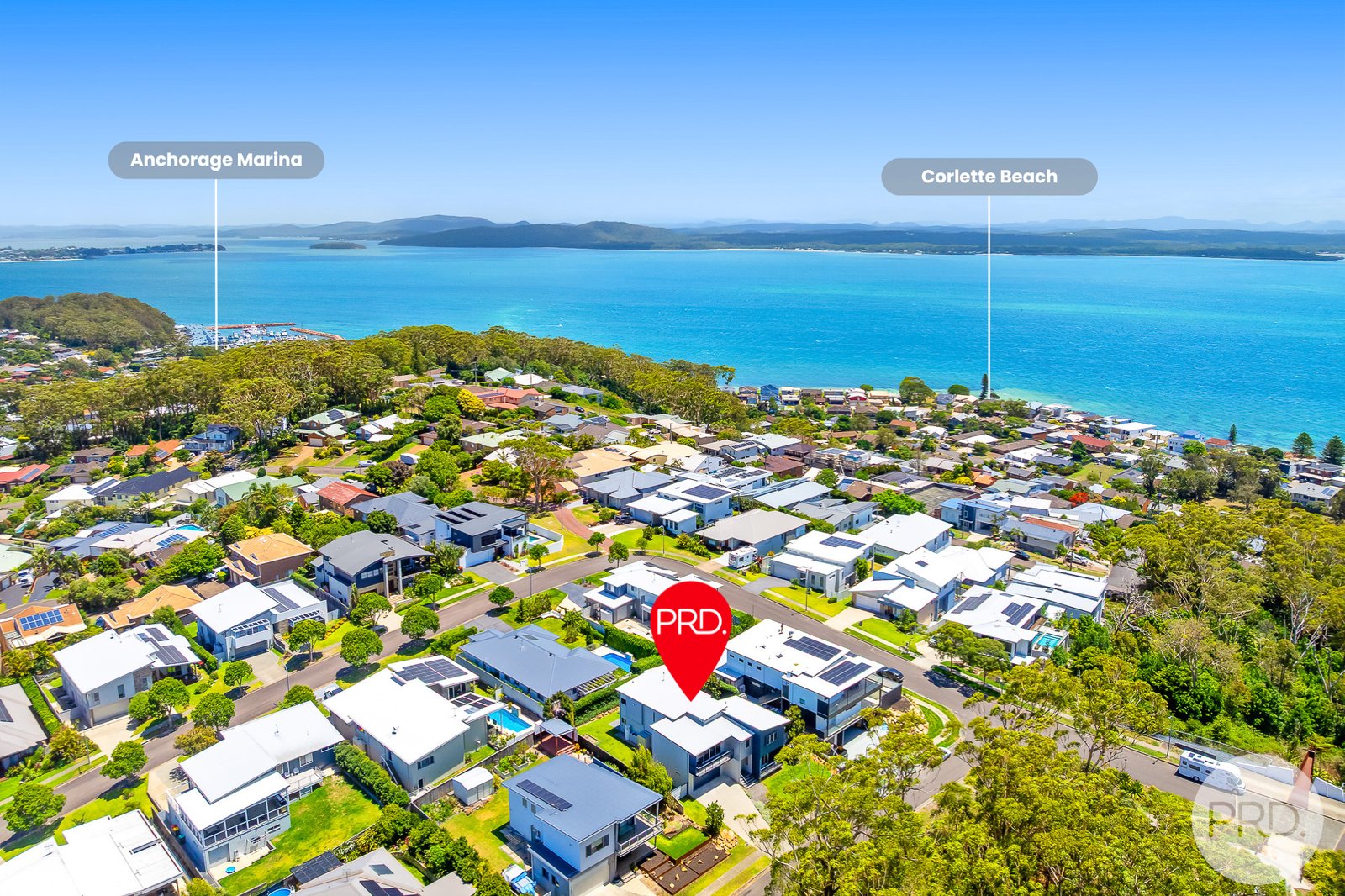 15 Reveal Cove CORLETTE 4