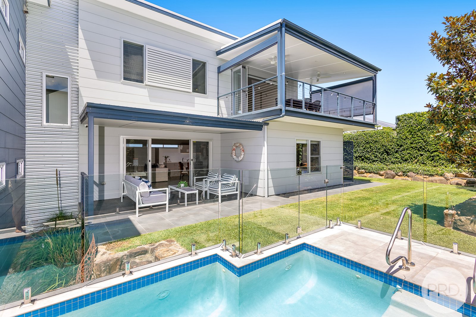 15 Reveal Cove CORLETTE 5