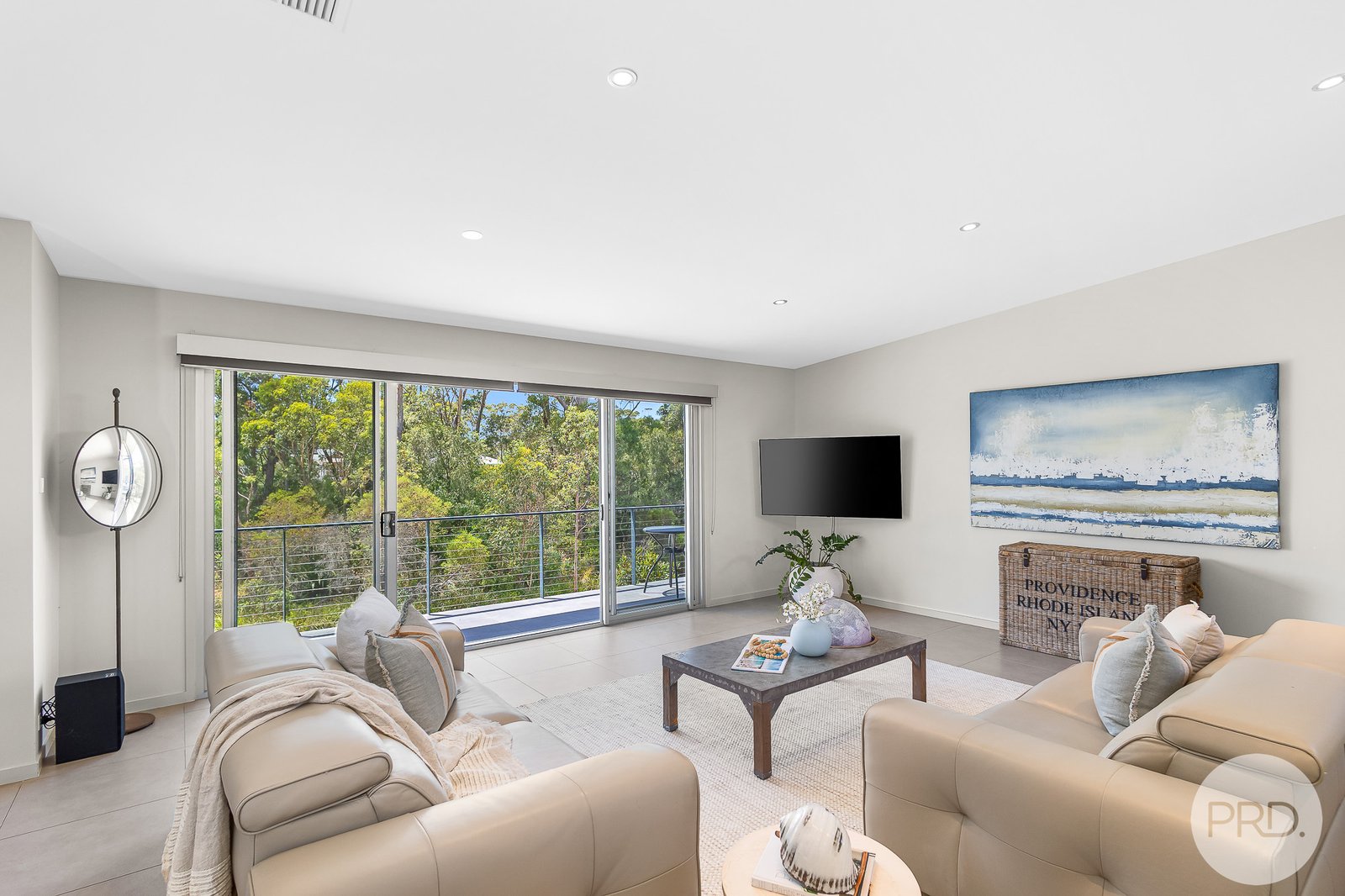 15 Reveal Cove CORLETTE 6