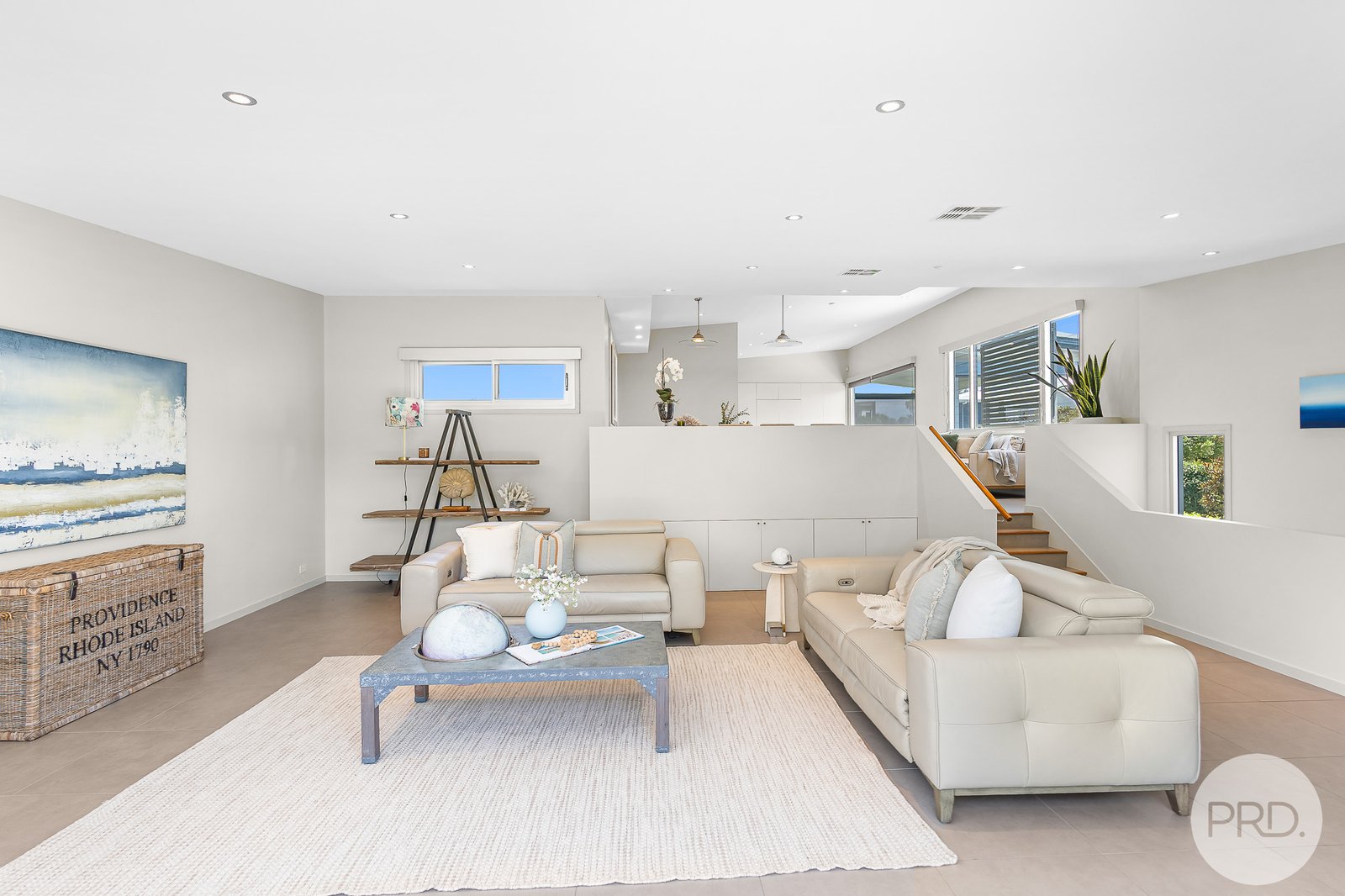 15 Reveal Cove CORLETTE 7