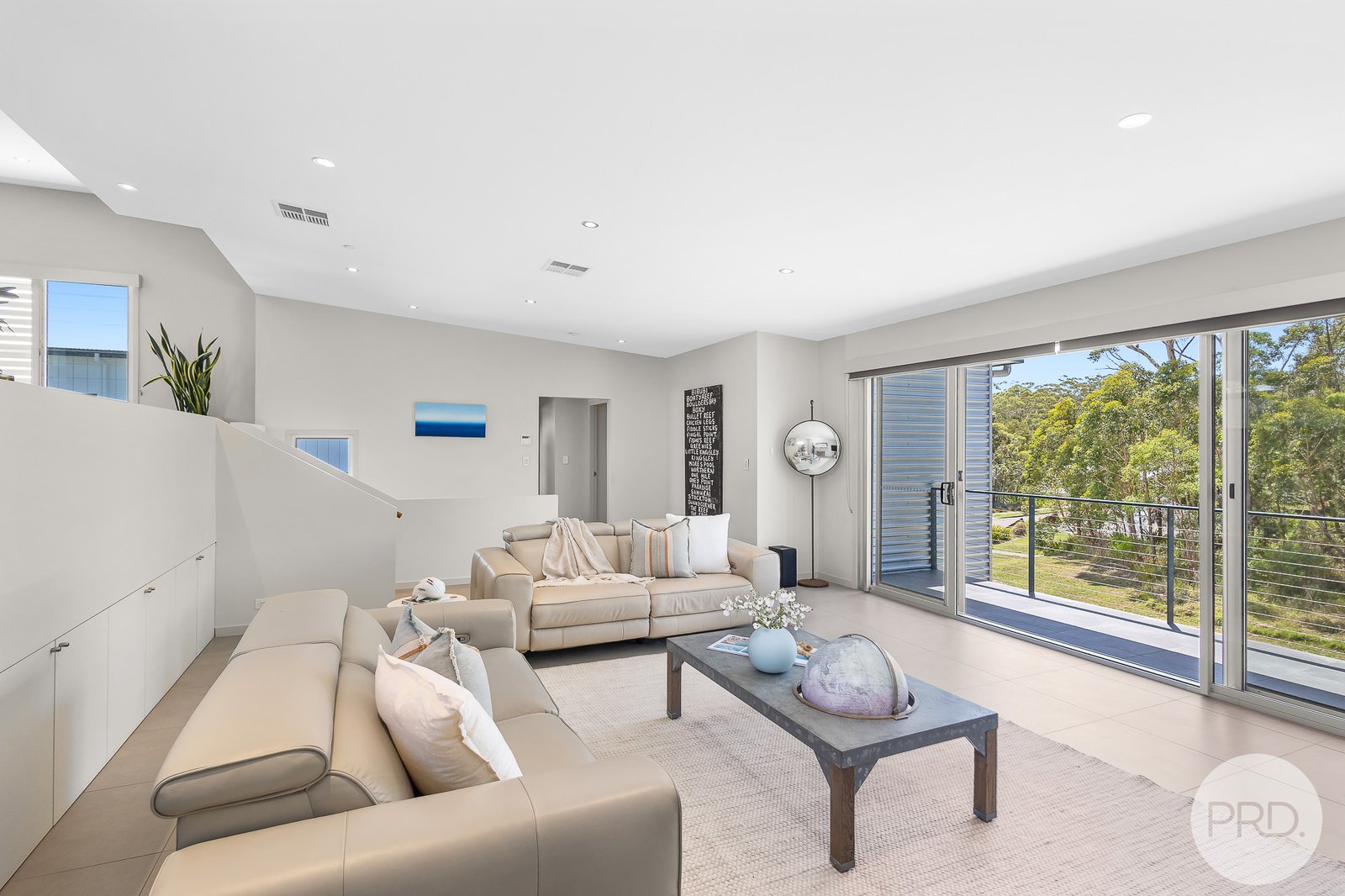 15 Reveal Cove CORLETTE 8