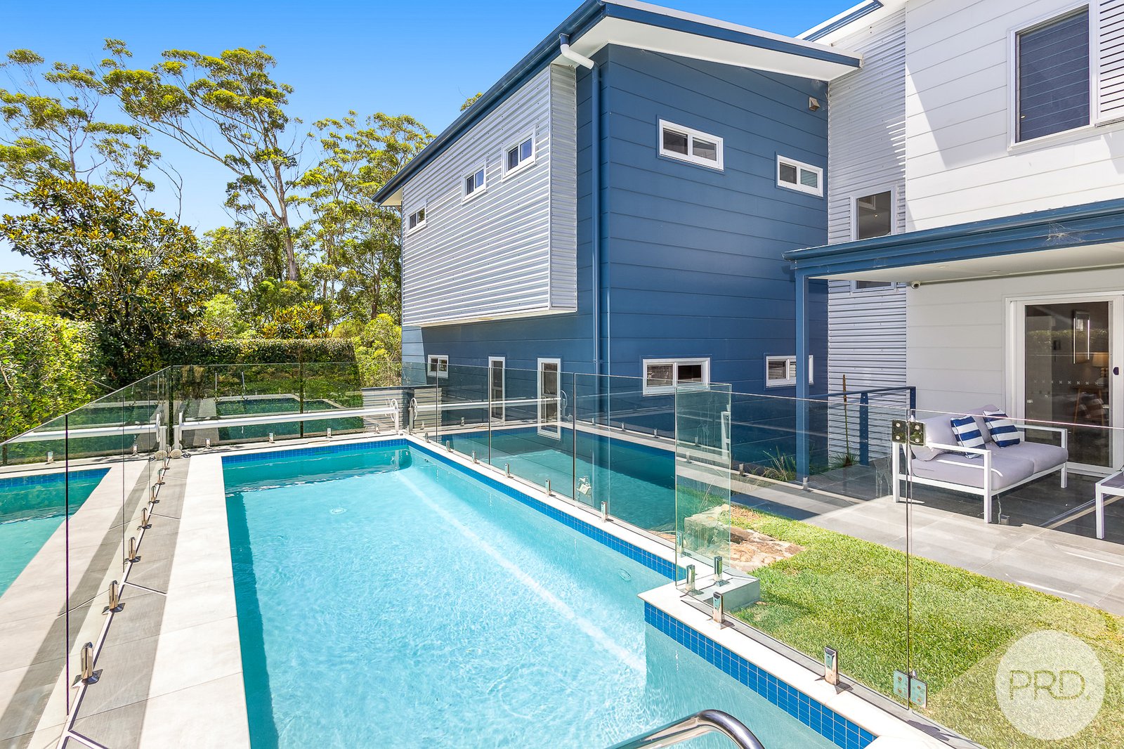 15 Reveal Cove CORLETTE 9