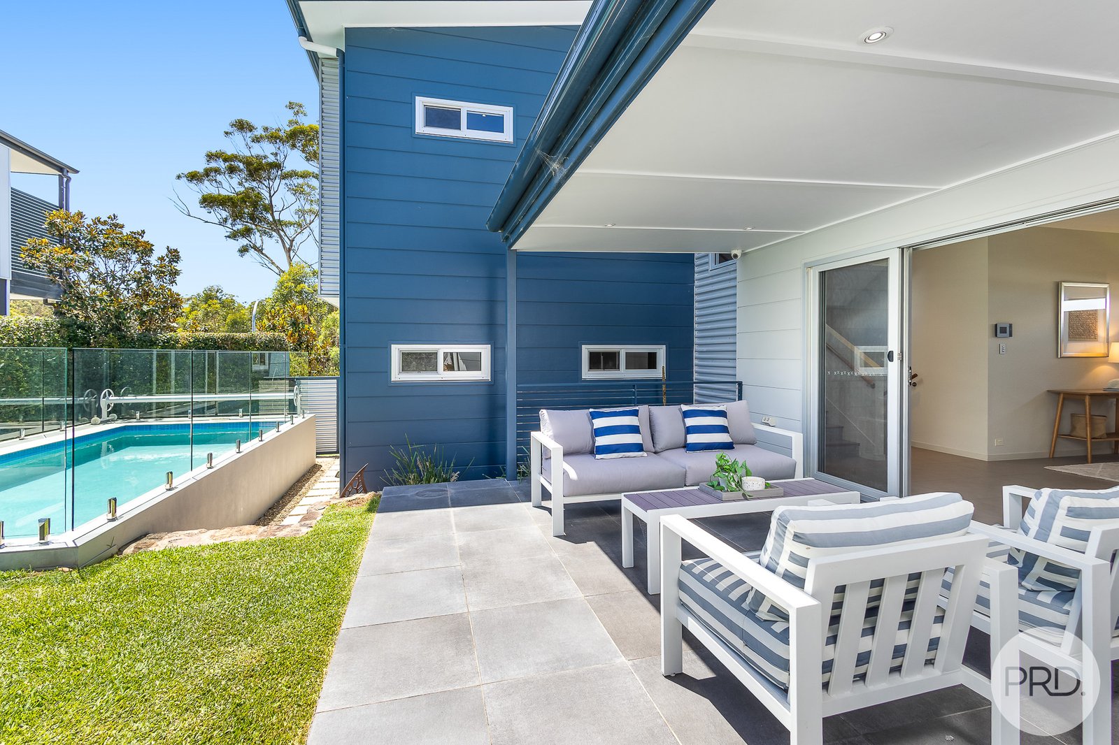 15 Reveal Cove CORLETTE 10