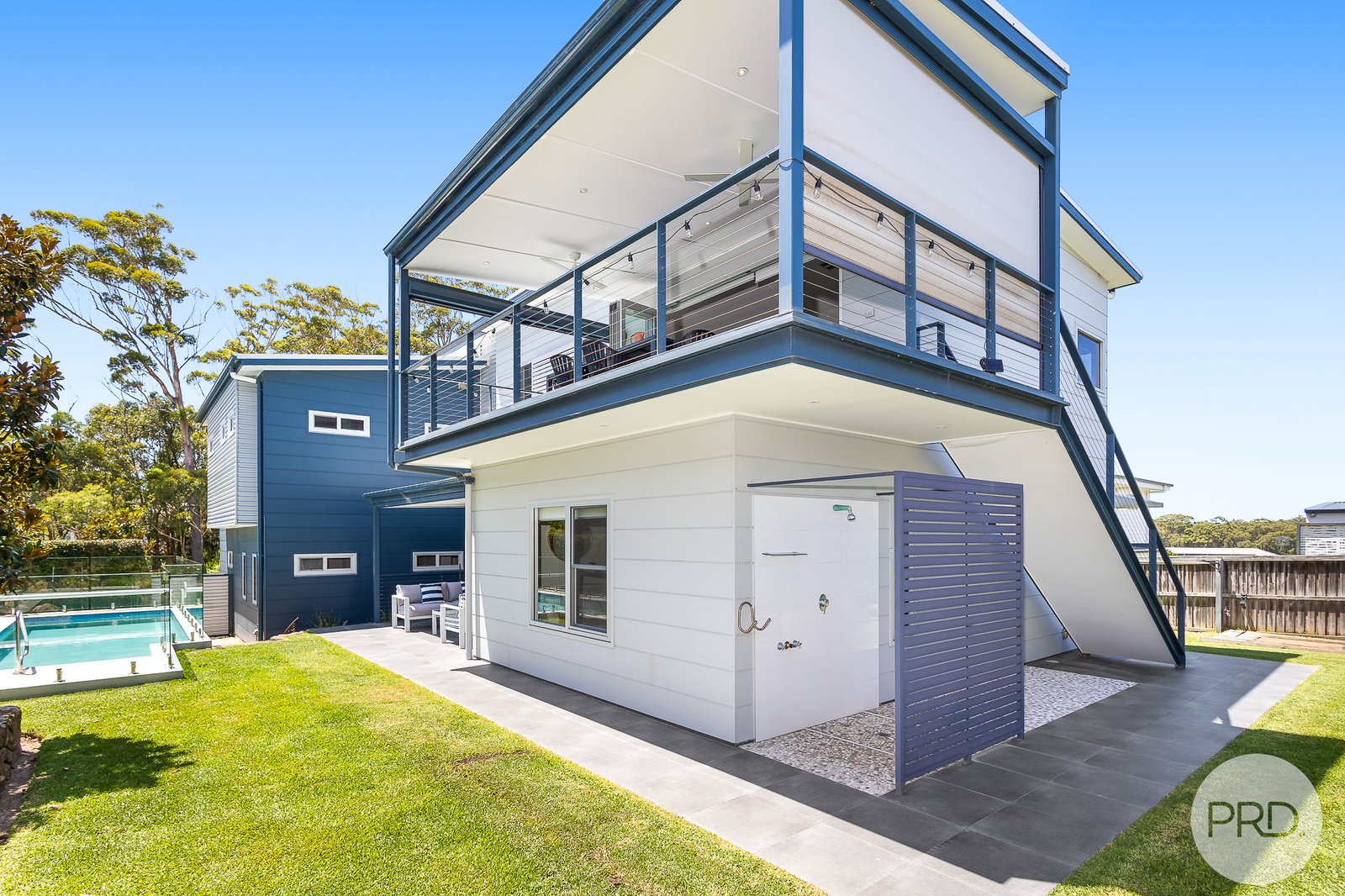 15 Reveal Cove CORLETTE 11