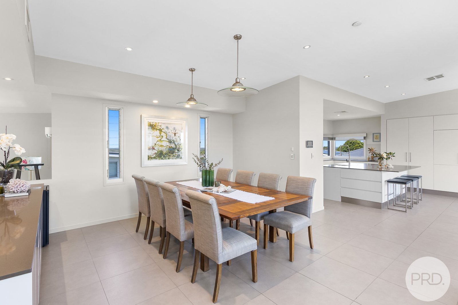 15 Reveal Cove CORLETTE 12