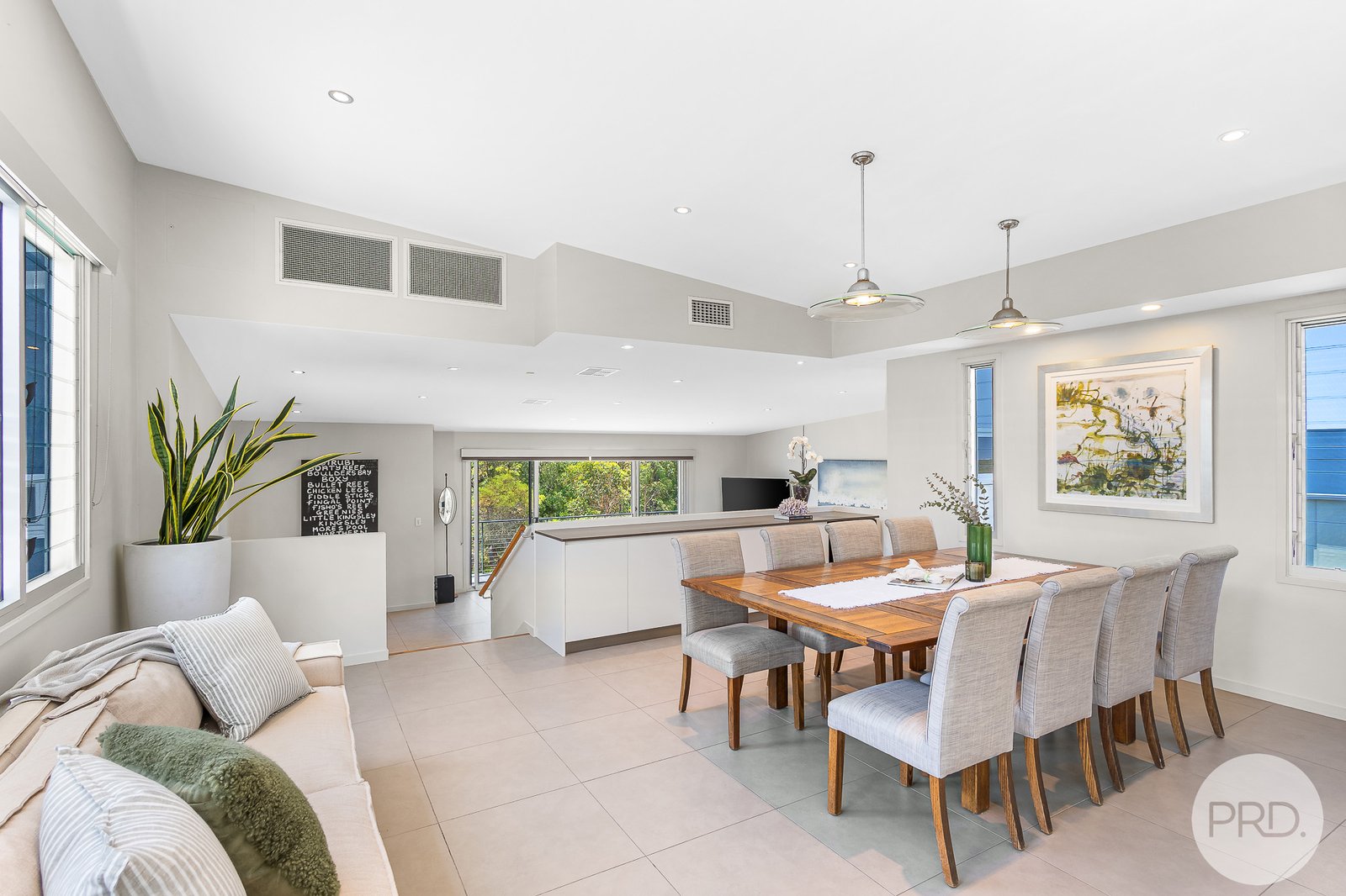 15 Reveal Cove CORLETTE 13