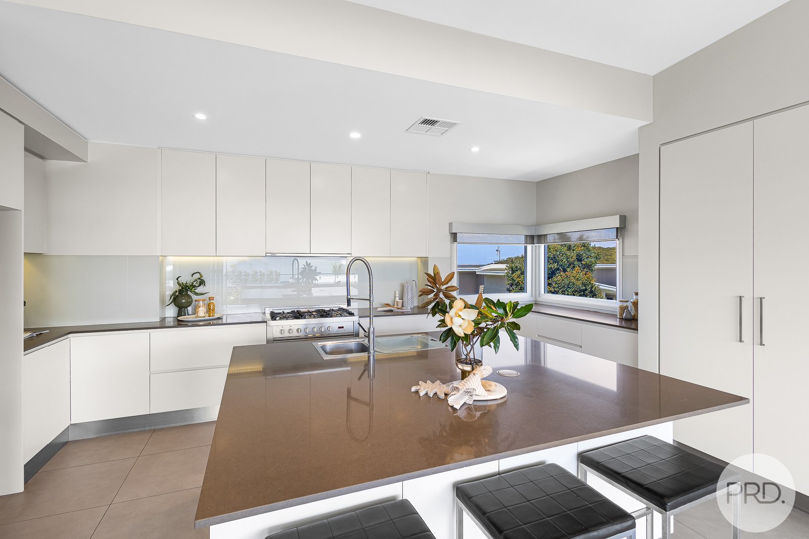 15 Reveal Cove CORLETTE 14