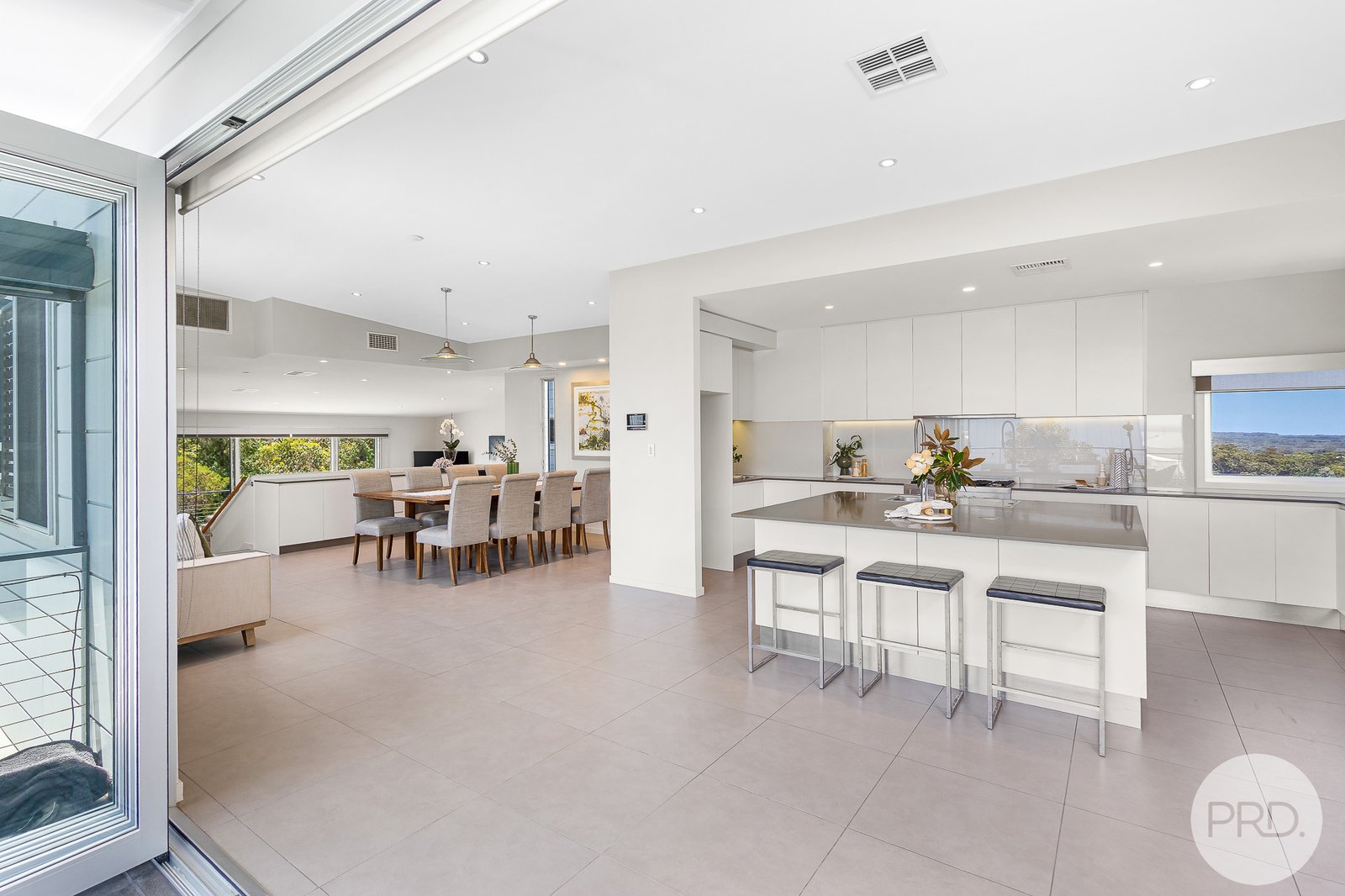 15 Reveal Cove CORLETTE 15