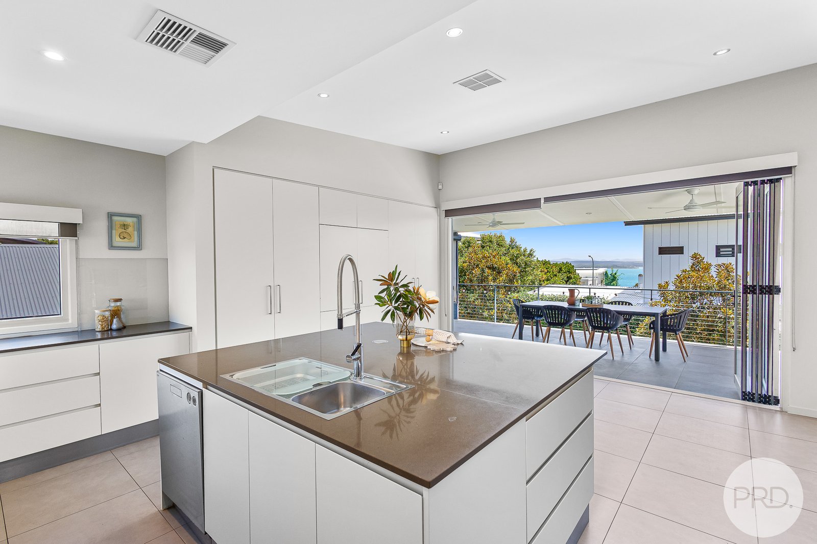 15 Reveal Cove CORLETTE 16