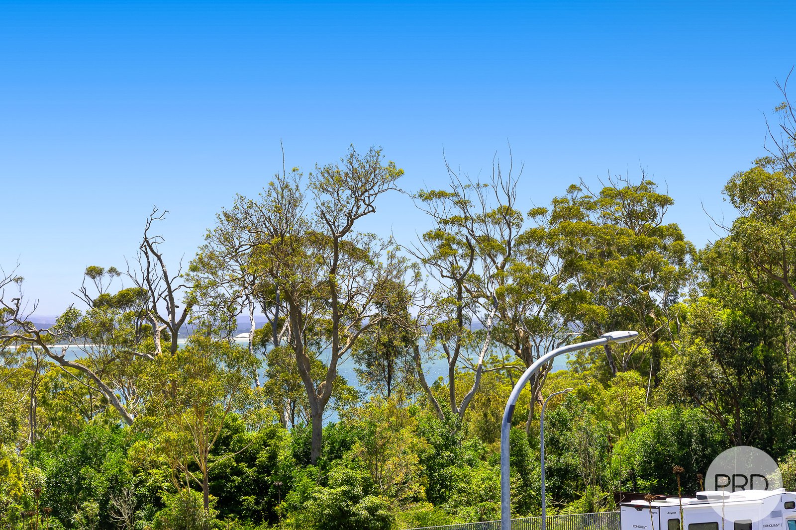 15 Reveal Cove CORLETTE 18