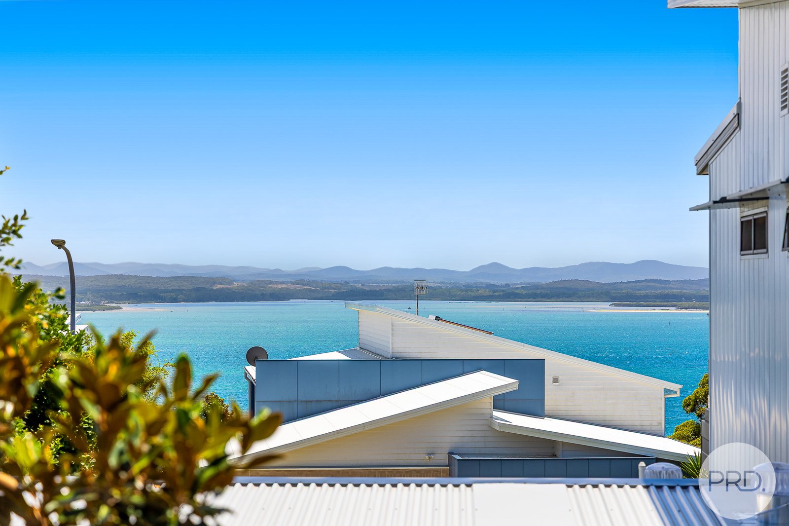 15 Reveal Cove CORLETTE 19