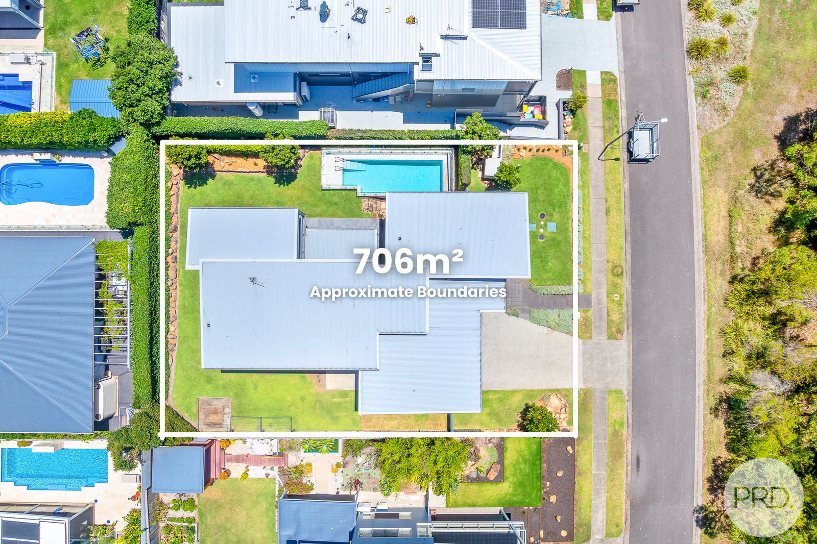 15 Reveal Cove CORLETTE 20