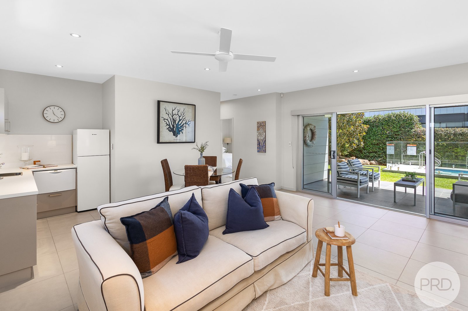 15 Reveal Cove CORLETTE 22