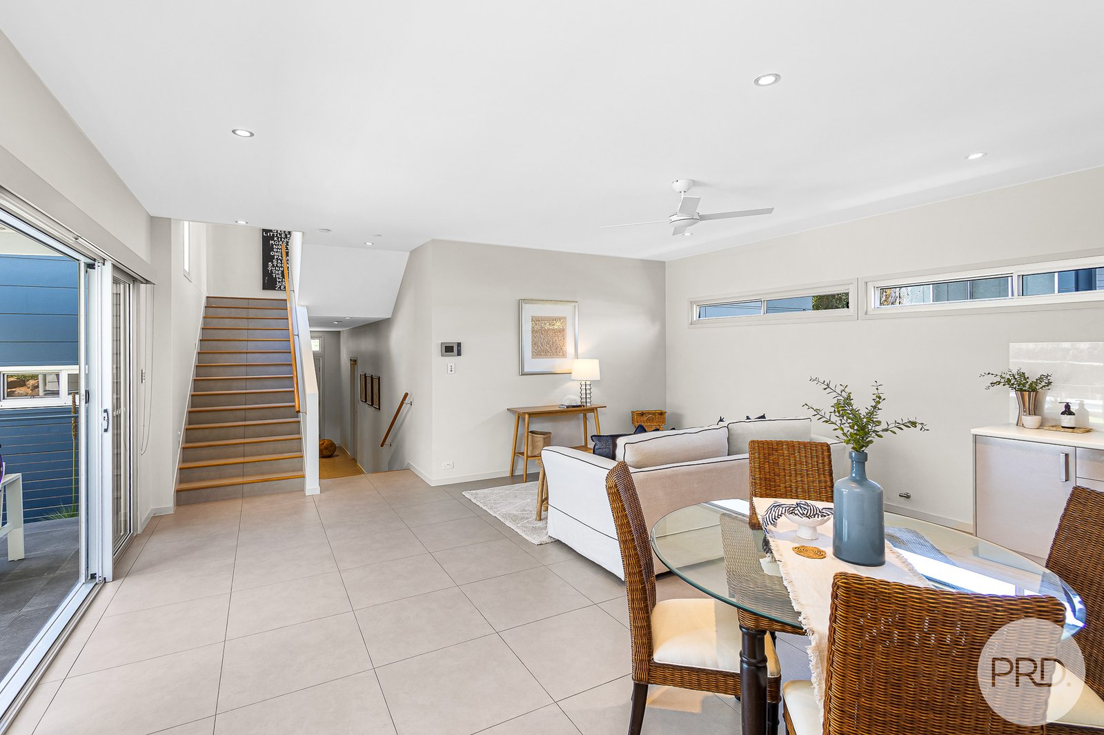 15 Reveal Cove CORLETTE 23