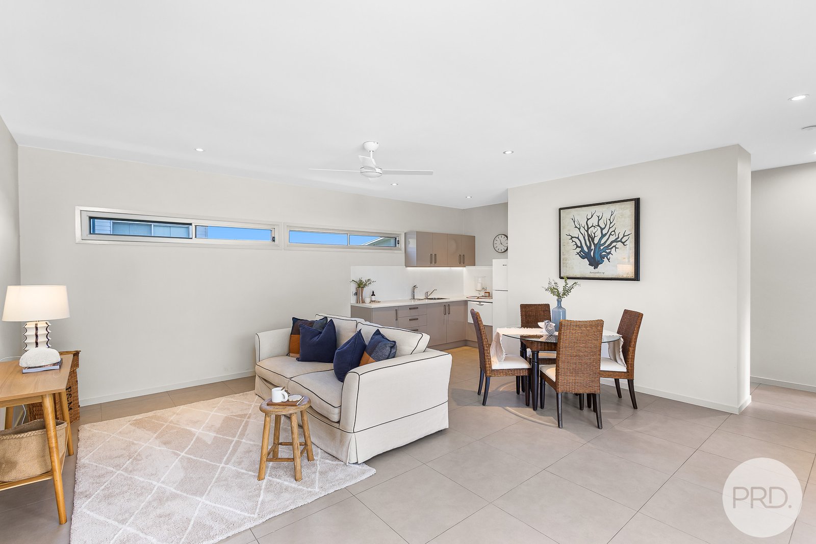 15 Reveal Cove CORLETTE 24