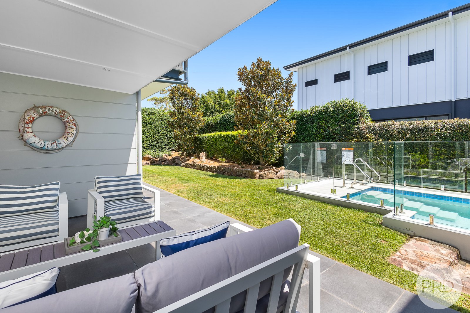 15 Reveal Cove CORLETTE 25