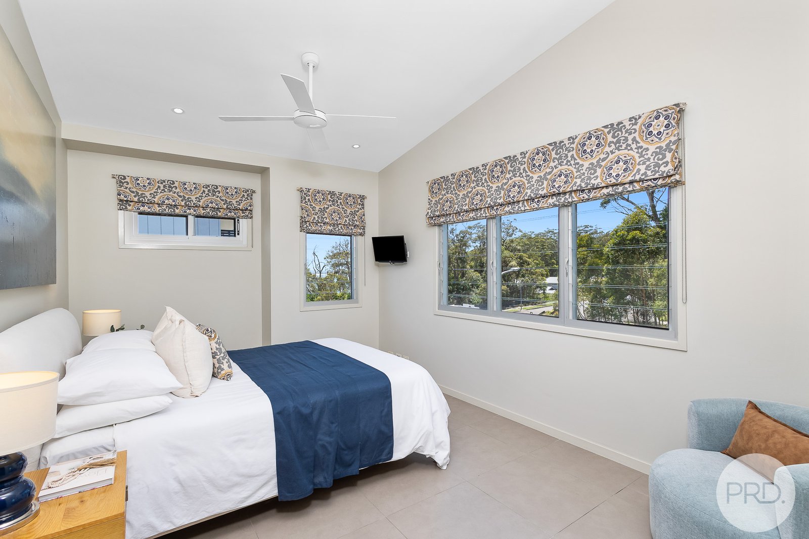 15 Reveal Cove CORLETTE 26