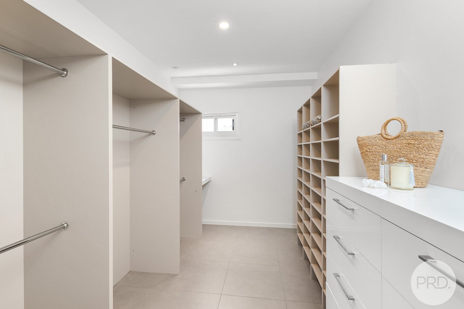 15 Reveal Cove CORLETTE 27