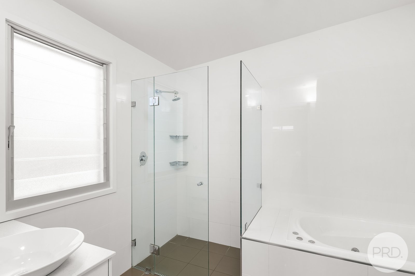 15 Reveal Cove CORLETTE 28