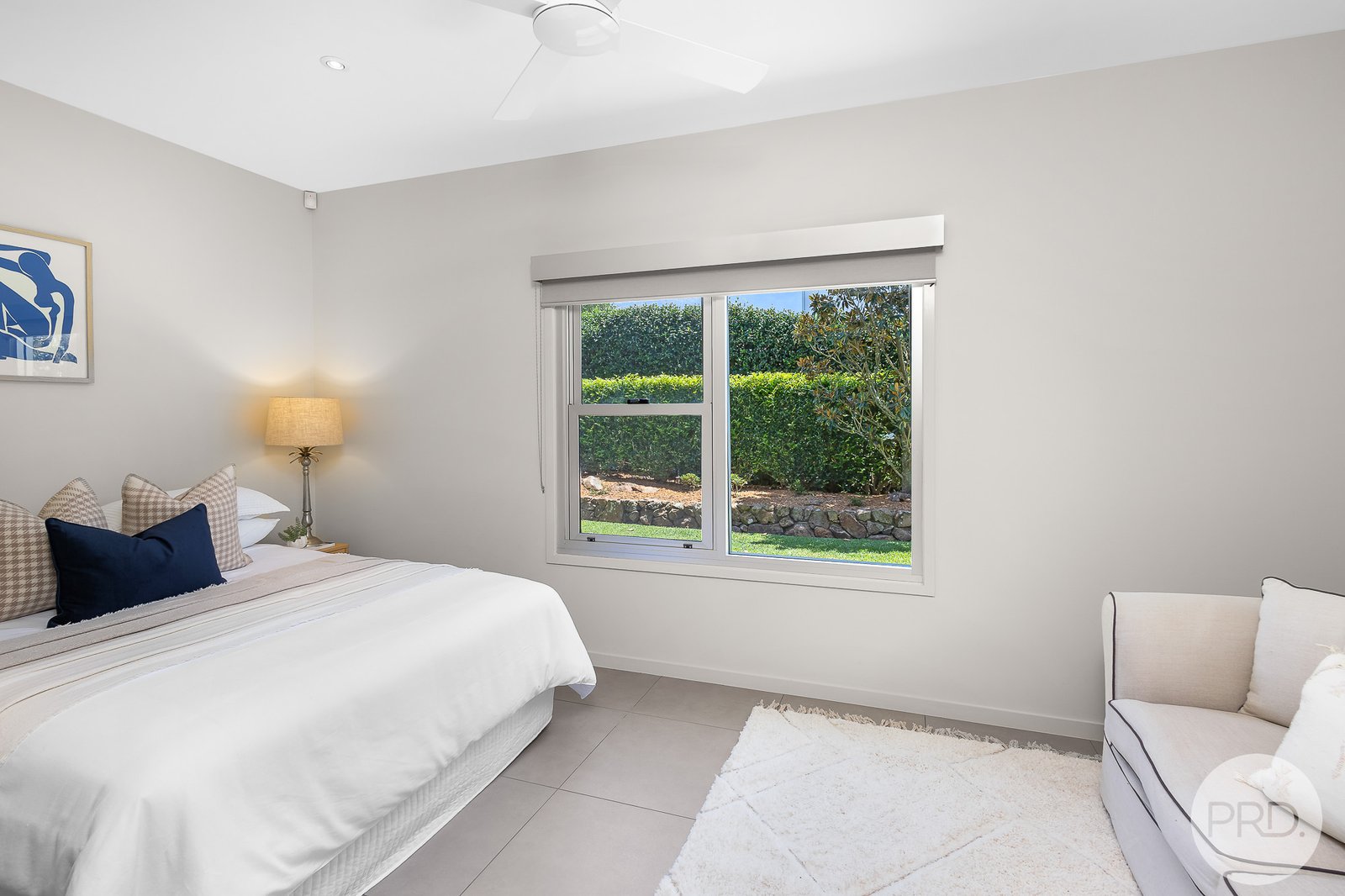 15 Reveal Cove CORLETTE 29