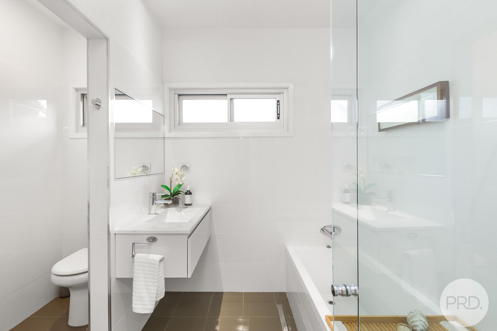 15 Reveal Cove CORLETTE 30