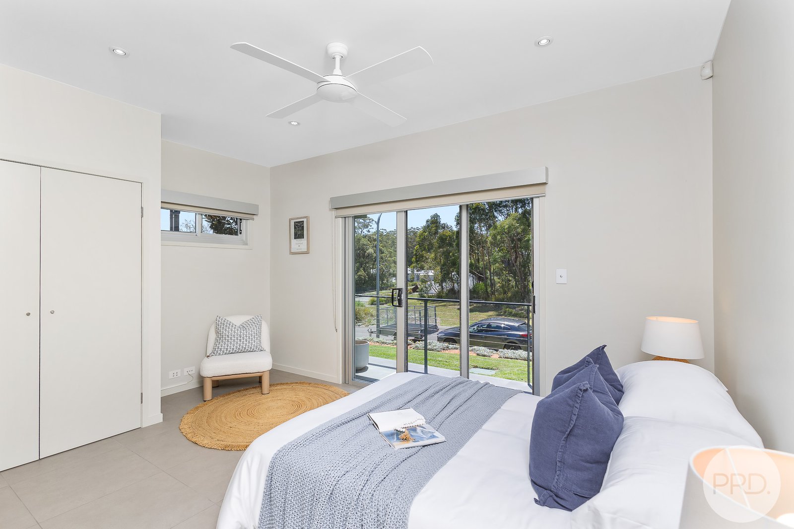 15 Reveal Cove CORLETTE 31