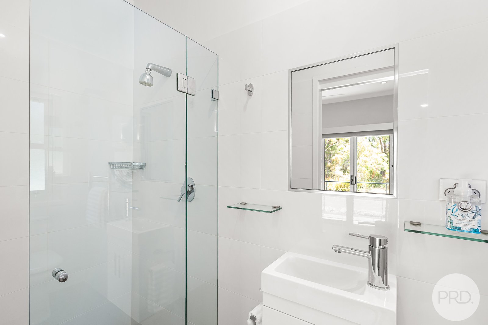 15 Reveal Cove CORLETTE 32